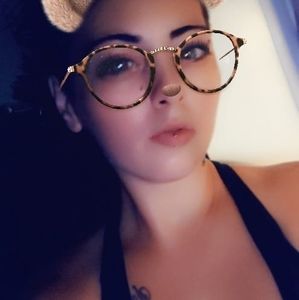 Meet your Posher, Bianca